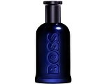 Hugo Boss Bottled Night Eau de Toilette 100ML