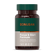 Bonusan Focus & Mentale Balans Bundel 2 Stuks