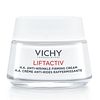 Vichy Liftactiv Hyaluronic Specialist H.A. Dagcrème 50ML