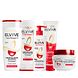 Elvive Masker Total Repair 5 300ML Assortiment Elvive Masker Total Repair 5 300ML Assortiment