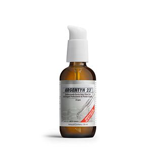 Argentyn 23 First Aid Gel 60ML Argentyn 23 First Aid Gel 60ML