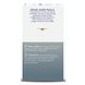 Minami MorEPA Platinum + Vitamine D3 Softgels 60SG Minami MorEPA Platinum + Vitamine D3 Softgels 60SG