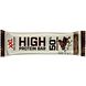 XXL Nutrition High Protein Bar Vanilla Chocolate 50GR