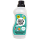 Marcels Green Soap Perzik Jasmijn Wasverzachter 750ML