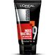L'Oréal Paris Studio Line Indestructible Special Fix Gel 150ML