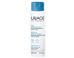 Uriage Make-Up Removing Milk 250ML