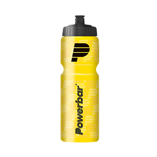Powerbar Bidon Geel 750ml 1ST