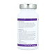 by Leen Steyaert Lipo-Move Capsules 72CP zijkant pot
