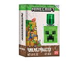 Disney Eau de Toilette Minecraft 30ML