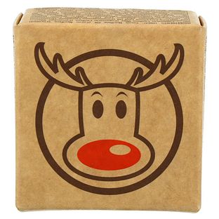 Aman Prana Rudolf Kruidenbalsem 5ML