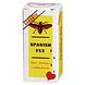 Eros Spanish Fly Extra 1ST Eros Spanish Fly Extra 1ST