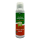 Evi Line Vloeibare Ossegalzeep 500ML