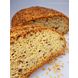 Adams Brot Broodmix Helles 250GR Sfeerbeeld met broden2