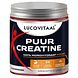 Lucovitaal Creatine Monohydraat Poeder Puur 210GR
