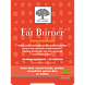 New Nordic Fatburner Tabletten 60TB New Nordic Fatburner Tabletten 60TB