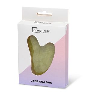 IDC Institute Jade Gua Sha Steen 1ST IDC Institute Jade Gua Sha Steen 1ST