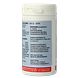 Lamberts Omega 3 voor Kat en Hond Capsules 120CP Achterzijde met volledige productinformatie Lamberts Omega 3 voor Kat en Hond Capsules 120CP Achterzijde met volledige productinformatie
