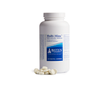 Biotics Multi-Mins Tabletten 360TB