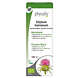 Physalis Silybum Marianum Plantendruppels Bio 100ML