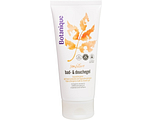 Botanique Sensitive Bad- & Douchegel 200ML