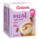 Gerlinéa Maaltijdshake Koffie 5ST Zijaanzicht links
