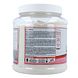 XXL Nutrition Whey Delicious - Strawberry 450GR XXL Nutrition Whey Delicious - Strawberry pot_2