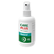 Care Plus Natural Anti-Insect Spray 200ML Fles spray