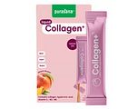 Purasana Collagen Liquid Gel Sticks 150ML