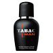 Tabac Man After Shave Lotion 50ML fles