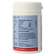 Lamberts Osteoguard Advance Tabletten 90TB Achterkant pot