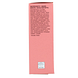 New Nordic Hyaluronic Active Serum 30ML  zijkant verpakking