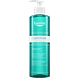 Eucerin DermoPure Clinical Zuiverende Reinigingsgel 400ML