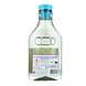 Ecover Wasmiddel Vloeibaar Kleur 1LT