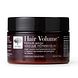 New Nordic Hair Volume Repair Mask 300ML