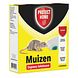 Protect Home Express Muizenlokdozen 2ST Protect Home Express Muizenlokdozen 2ST