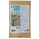 Adams Brot Broodmix Gold 250GR