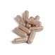 Biotics Rhodiola Complex Capsules 60CP