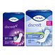 TENA Discreet Extra Verband + Discreet Maxi Night - 2 Stuks