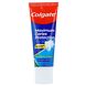 Colgate Maximum Caries Protection Tandpasta 75ML