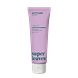Attitude Conditioner Moisture Rich Quinoa & Jojoba 240ML Attitude Conditioner Moisture Rich Quinoa & Jojoba 240ML