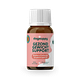 Dogsuppy Gezond Gewicht Support 100ML Dogsuppy Gezond Gewicht Support 100ML