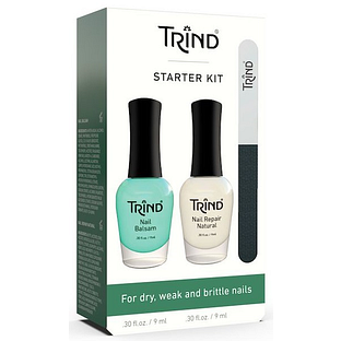 Trind Starter Kit 1ST