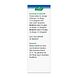 A.Vogel Arnica D6 Druppels 20ML A.Vogel Arnica D6 Druppels 20ML