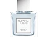 Vera Wang Embrace Periwinkle & Iris Eau de Toilette 30ML