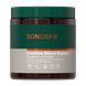 Bonusan Creatine Neuro Support Poeder 175GR Bonusan Creatine Neuro Support Poeder 175GR