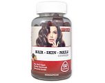 Fitshape Hair-Skin-Nails Gummies 60ST