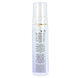 St Moriz Tanning Mousse Dark 200ML