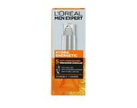 L'Oréal Paris Men Expert Hydra Energetic Verkoelende Oogroller 10ML
