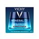 Vichy Mineral 89 Nachtcreme 50ML verpakking