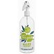 The Good Brand Allesreiniger Sprayfles 500ML